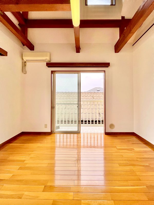 グロワール その他2