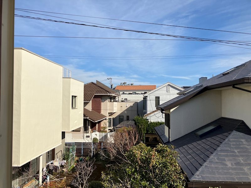 グロワール その他5