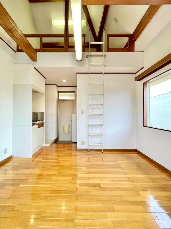 グロワール その他9