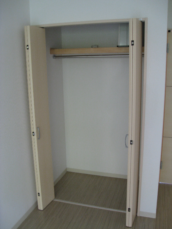 RONDⅢ番館 その他2