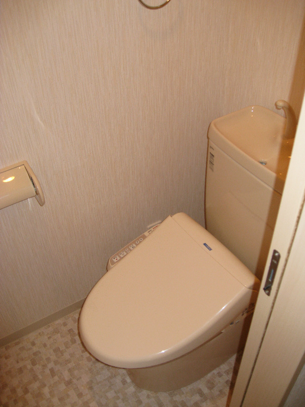 RONDⅢ番館 その他4