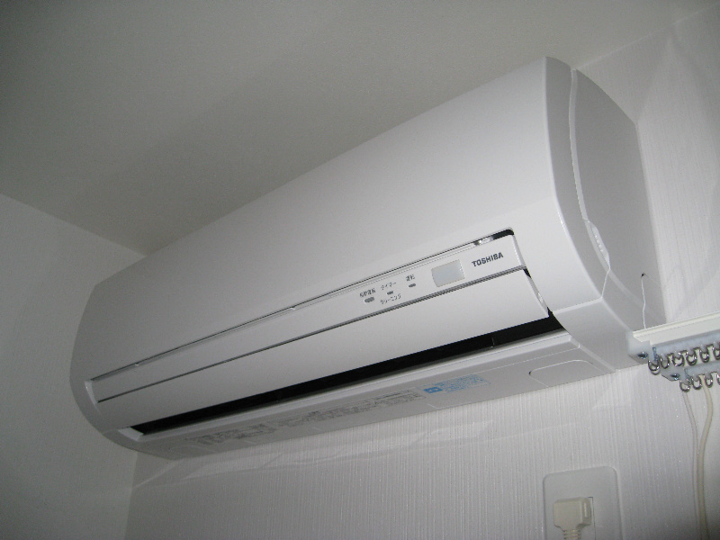 RONDⅢ番館 その他6