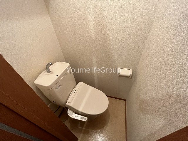 メゾンイナモト その他1