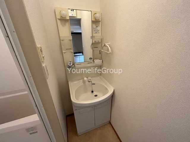 メゾンイナモト その他2