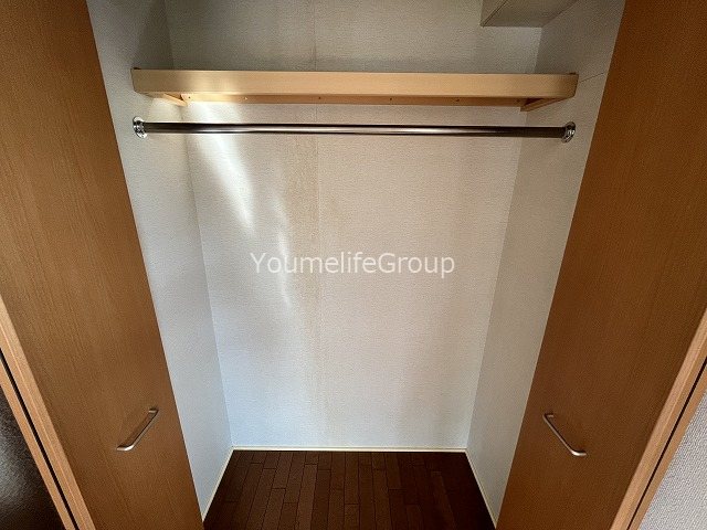 メゾンイナモト その他3