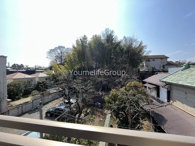 メゾンイナモト その他4