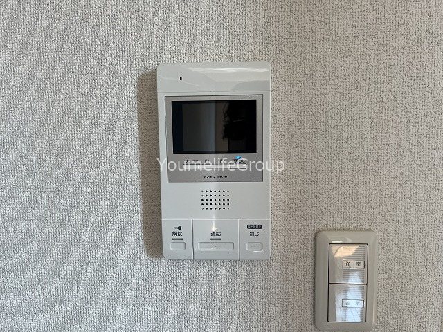 メゾンイナモト その他5