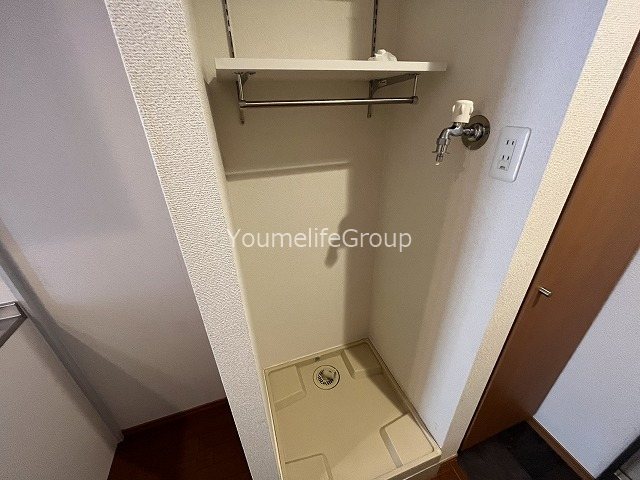 メゾンイナモト その他6