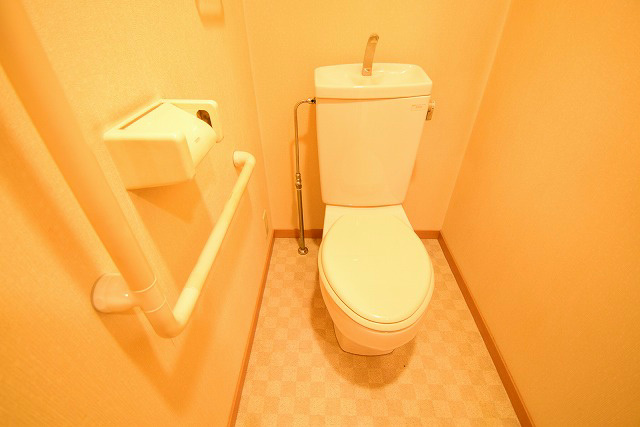 エクセレント鵠沼 その他3