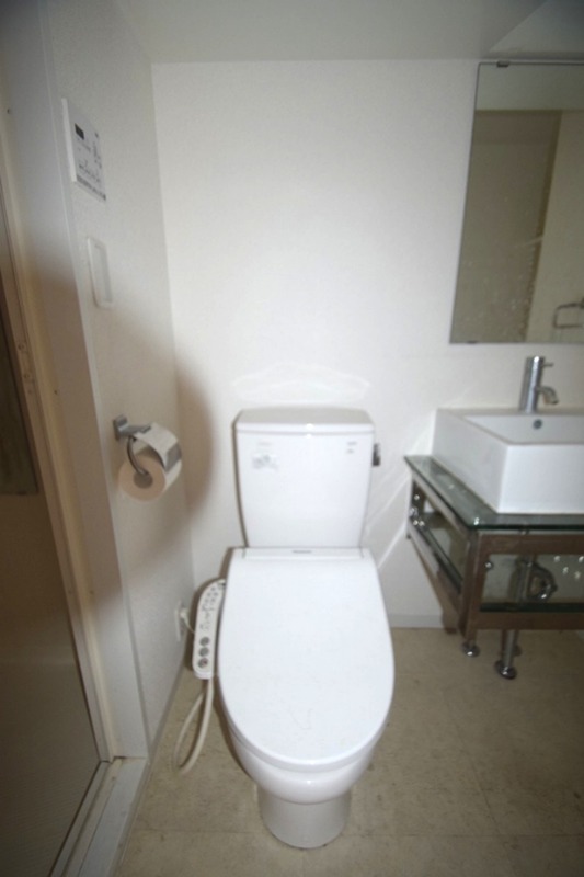 レジディア本厚木 その他2