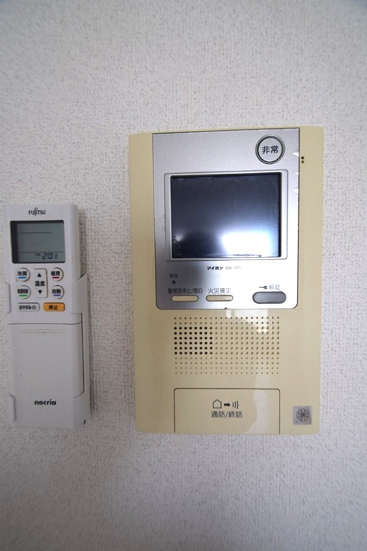 レジディア本厚木 その他4