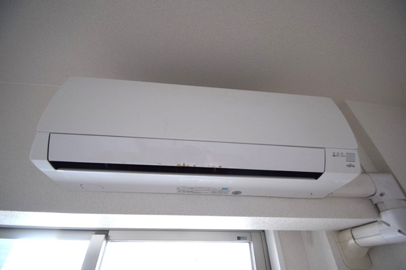 レジディア本厚木 その他5