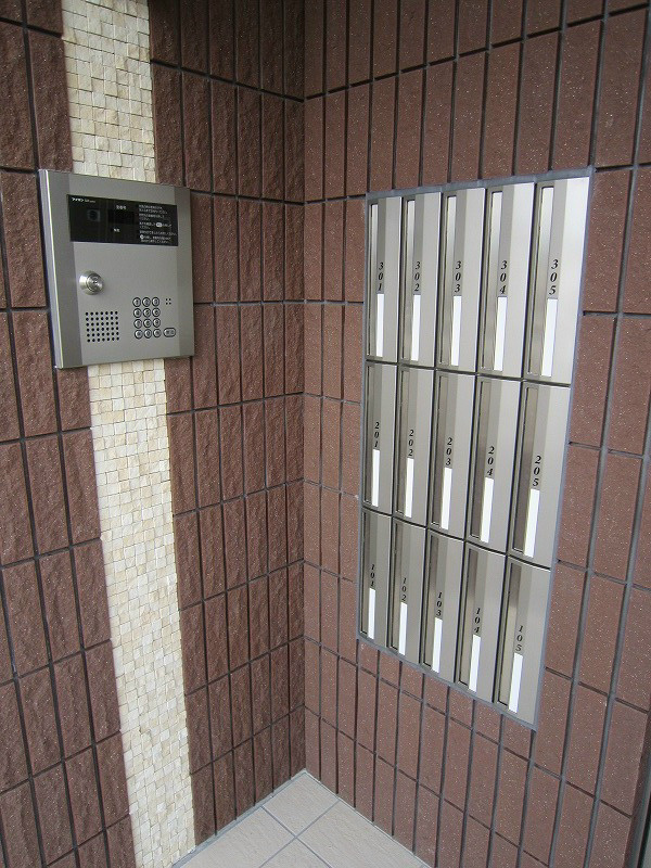 ペスカ湘南 その他2