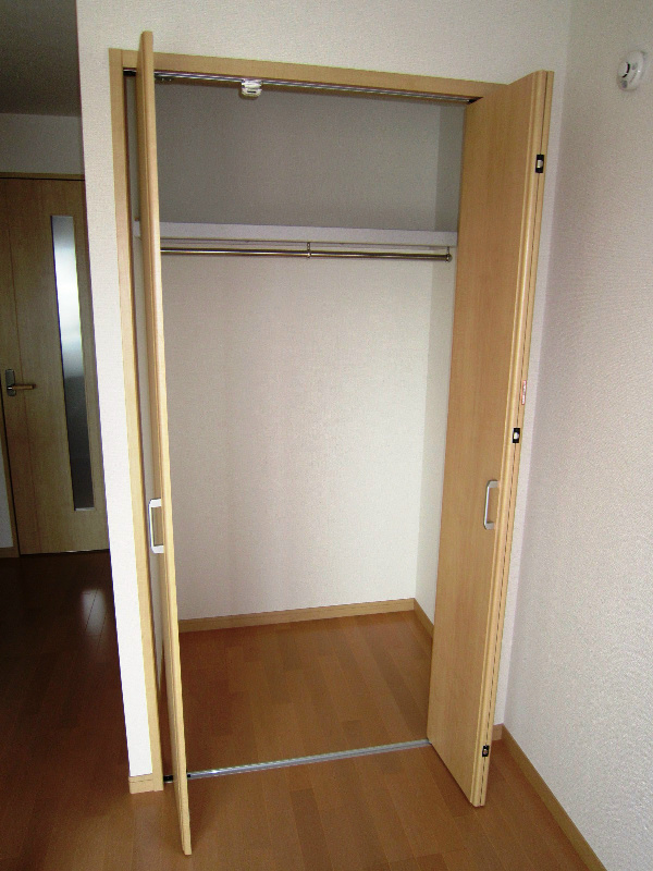 ペスカ湘南 その他6