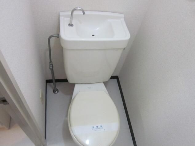 ライフピアモア平塚 その他2