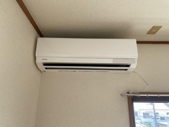 ライフピアモア平塚 その他4