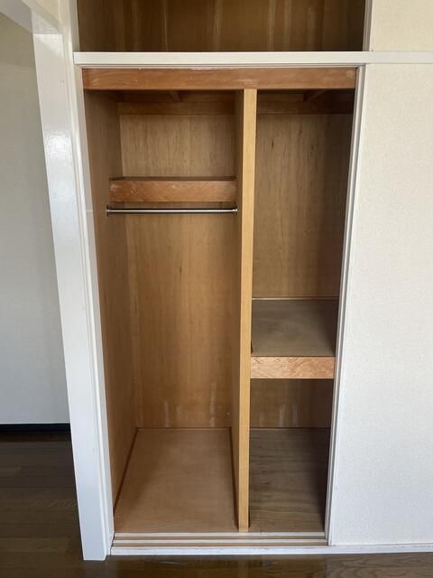 ライフピアモア平塚 その他5