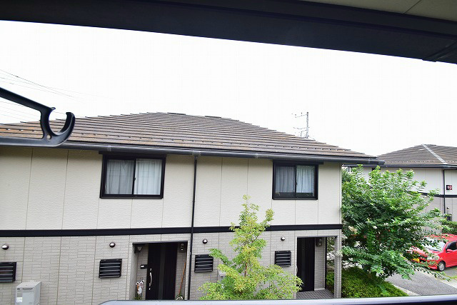 アルファタウン西田原　B その他4