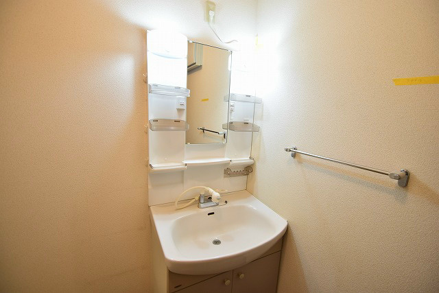 アルファタウン西田原　B その他6