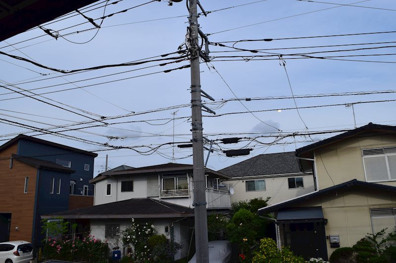 ソレイユ湘南 その他1