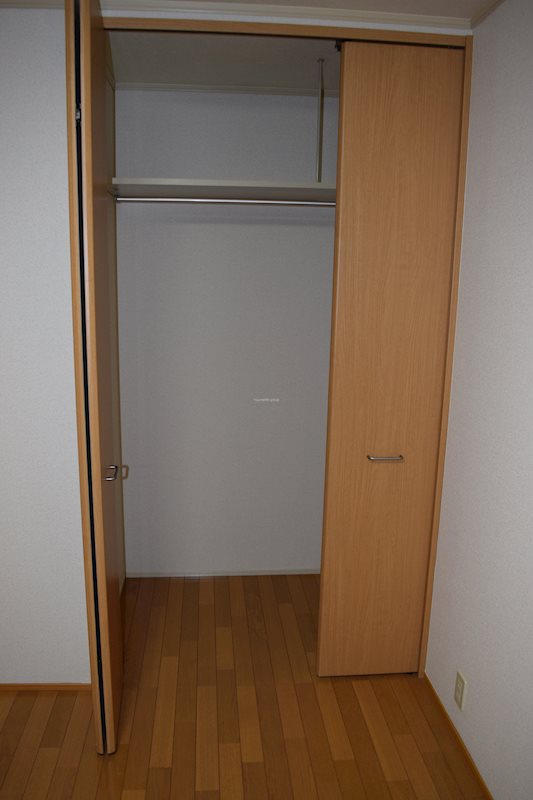 ソレイユ湘南 その他2