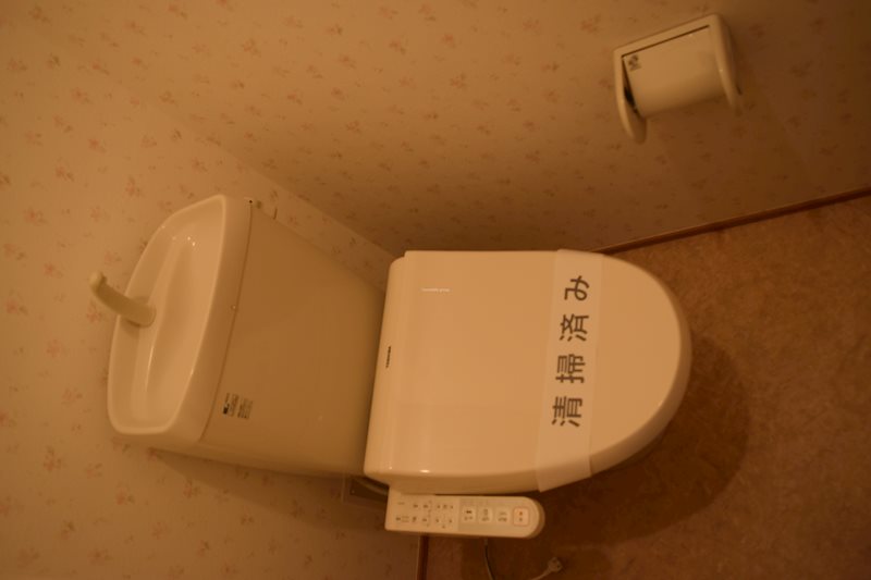 ソレイユ湘南 その他4