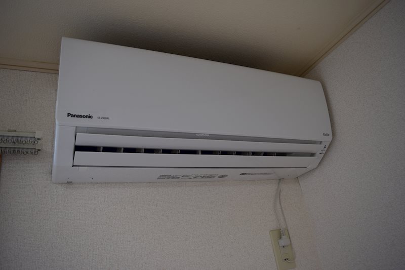 ソレイユ湘南 その他6