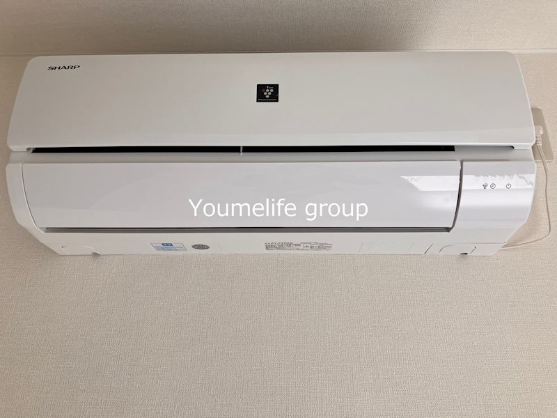 ヴィラファミーユ その他1