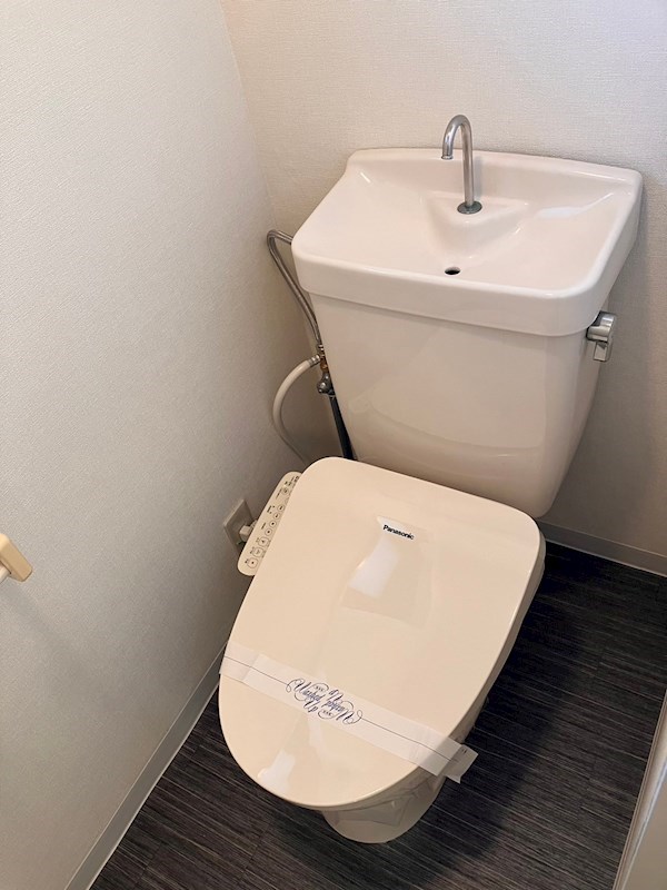 ヴィラファミーユ その他2