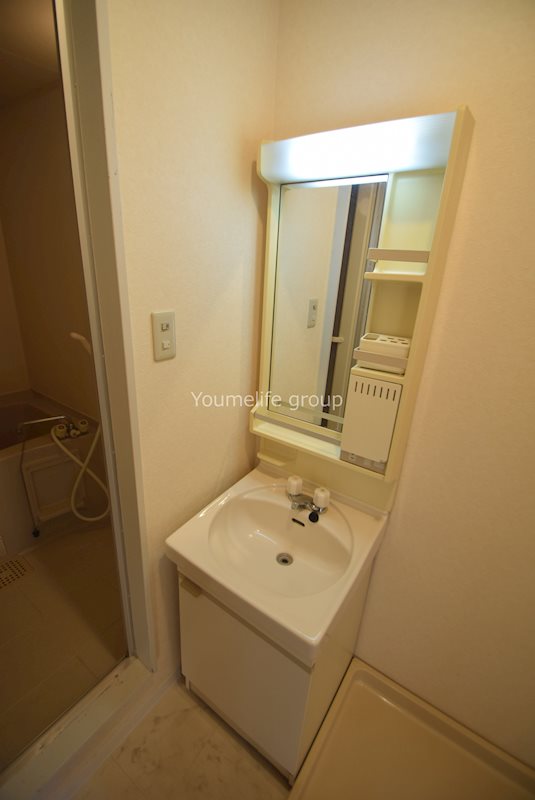 ヴィラファミーユ その他3