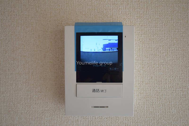 ヴィラファミーユ その他4