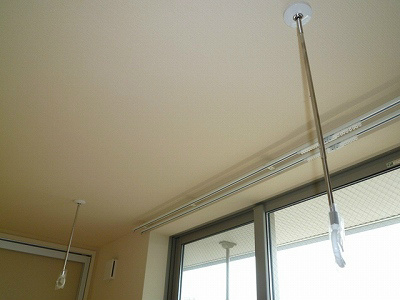 テラス　オークフォレスト その他8
