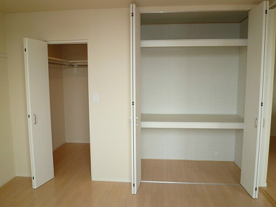 テラス　オークフォレスト その他10