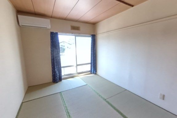 サンレイクヒル その他4