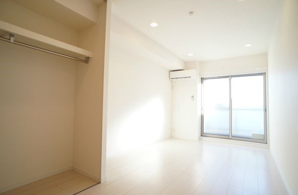 リブリ・湘南六会 その他1