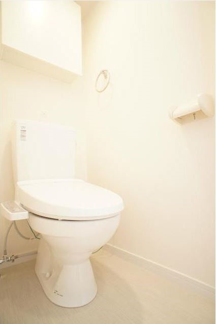 リブリ・湘南六会 その他2