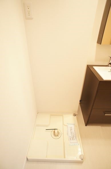 リブリ・湘南六会 その他3