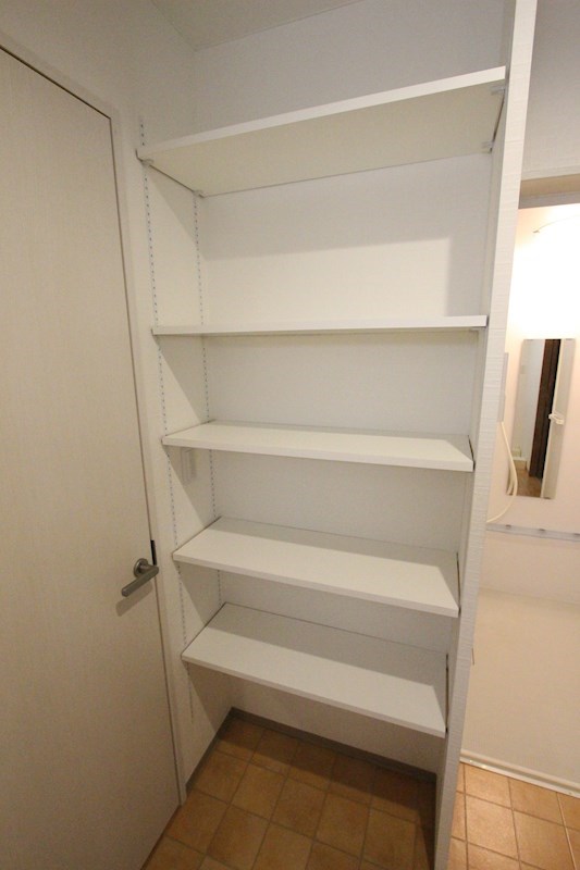 Twin peaks(ツインピークス) その他1