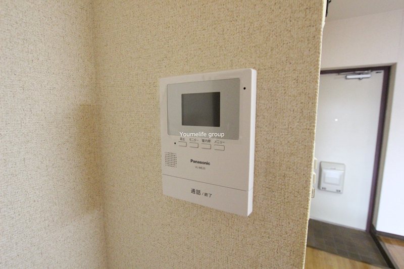 サングレースⅡ その他1