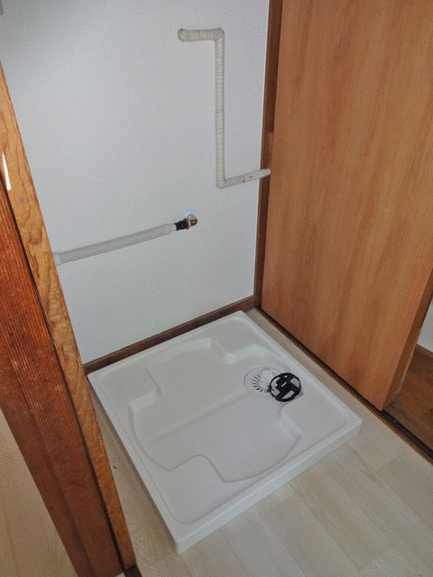 【建替短期専用物件】撫子原貸家 その他