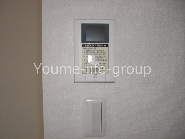 ヴィラ　ブラージュ その他3