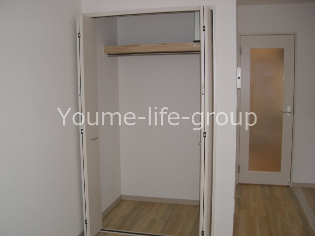 ヴィラ　ブラージュ その他4