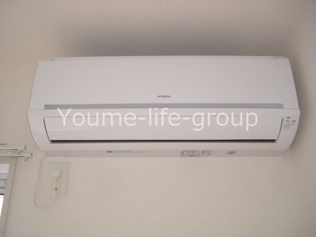 ヴィラ　ブラージュ その他5