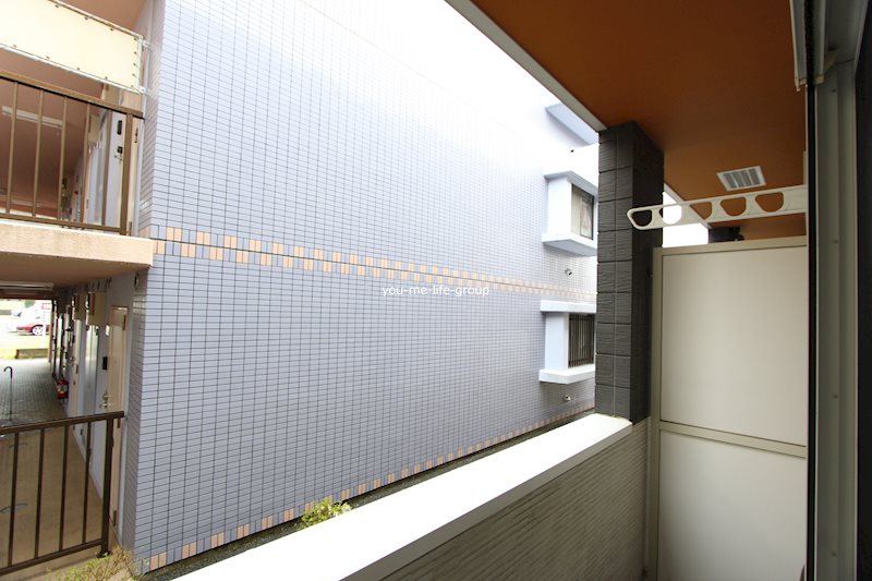 ヴィラ　ブラージュ その他7