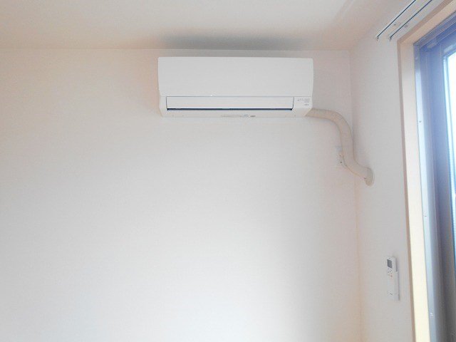 若宮ハイツ坂下 その他3