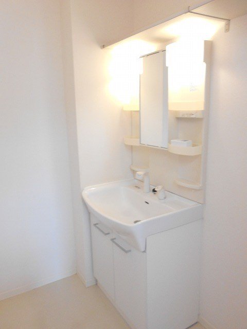 若宮ハイツ坂下 その他6