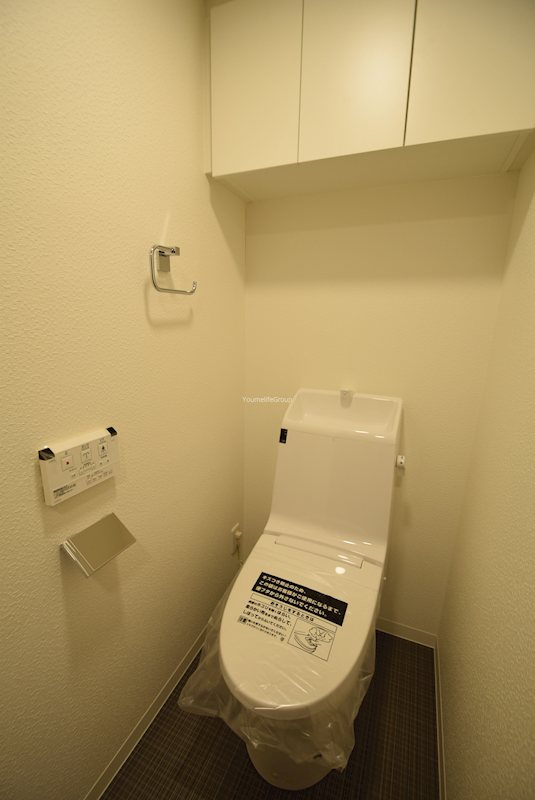 ライフゾーン藤沢 その他1