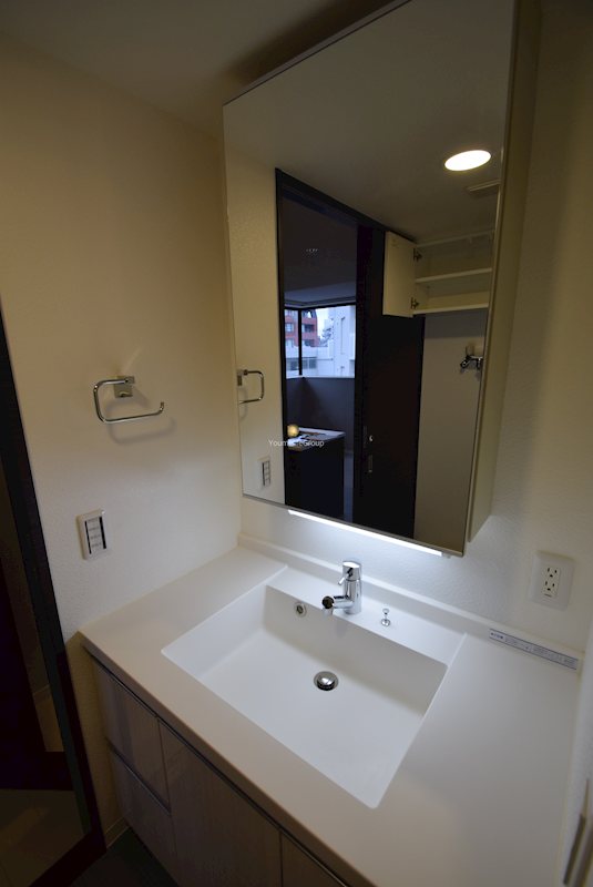 ライフゾーン藤沢 その他2