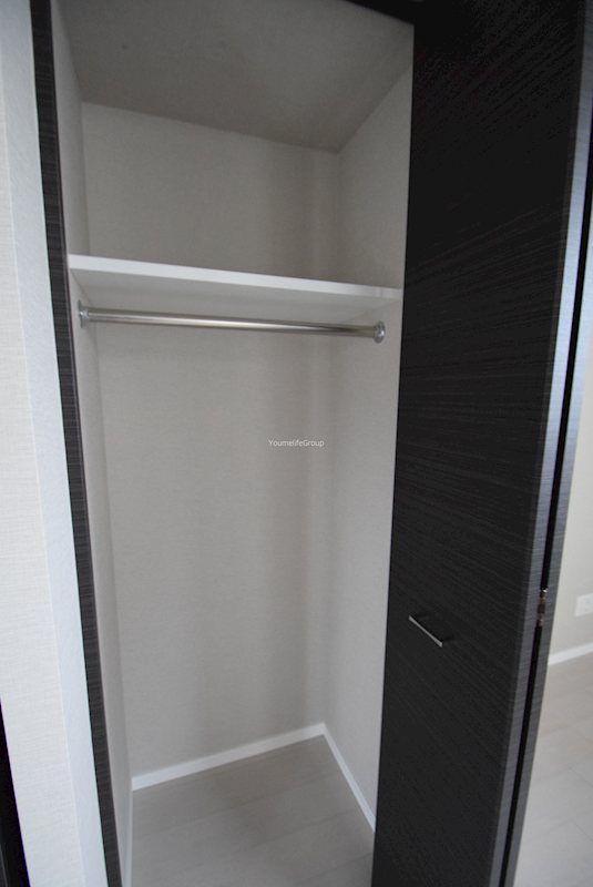 ライフゾーン藤沢 その他3