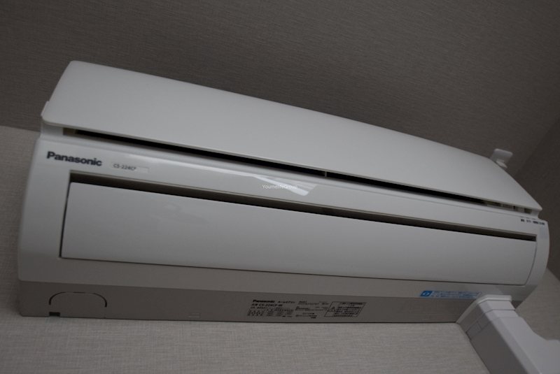 ライフゾーン藤沢 その他4